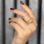انگشتر02