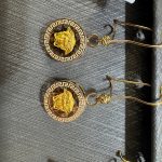 گوشواره03