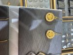 گوشواره04