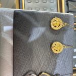 گوشواره04